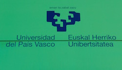 bilbao-ehu