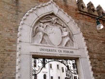 ca-foscari