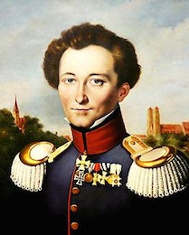 Clausewitz.jpeg