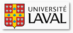 laval