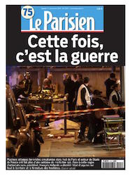 leparisien