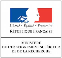 ministecc80re-enseignement-supecc81rieur-et-recherche.jpeg