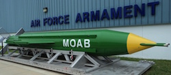 moab