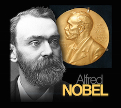 nobel