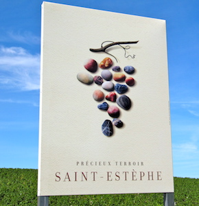 saint-estephe