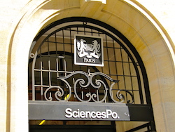 sciences-po