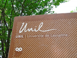 unil