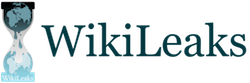 wikileaks_logo_text_wordmark