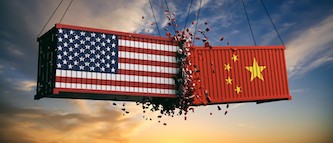 U.S.-China-Trade-War-Tariffs