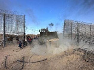 WhatsApp-Image-2023-10-07-at-2.06.59-AM