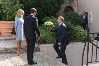De-quoi-faire-sourire-le-couple
